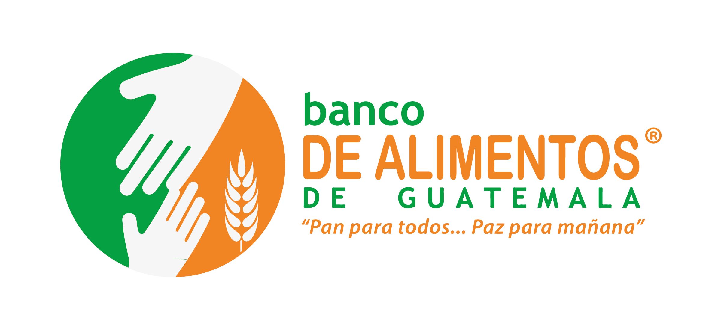 Banco de Alimentos de Guatemala