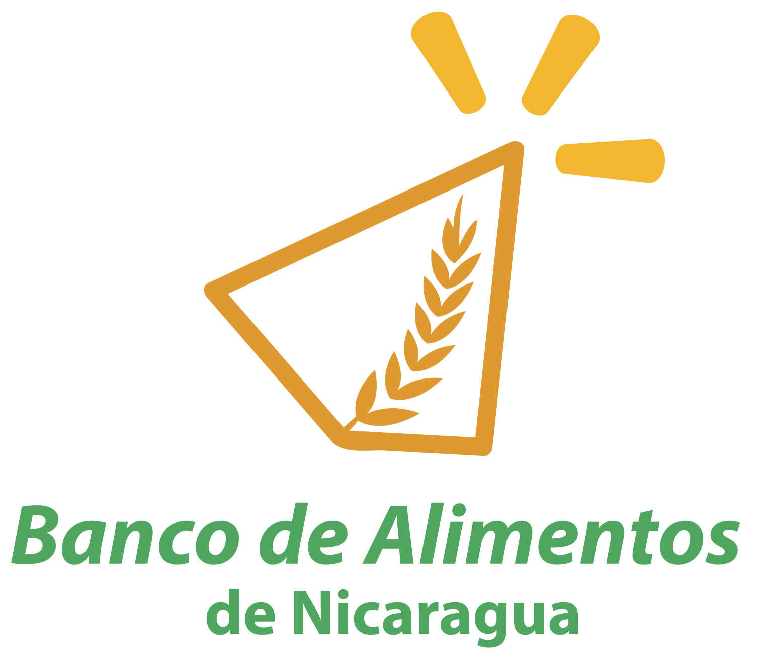 Fundación Banco de Alimentos Nicaragua