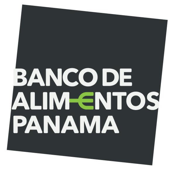 Banco de Alimentos Panamá