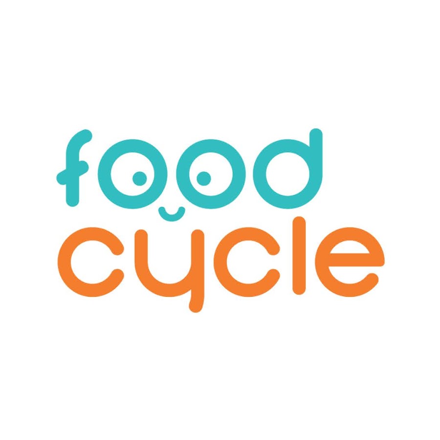 FoodCycle Indonesia