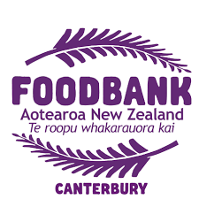 Foodbank Aotearoa New Zealand