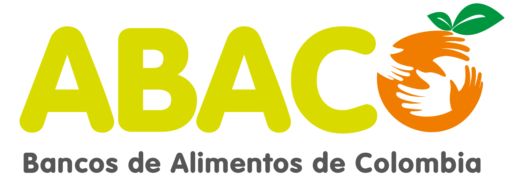 Asociación de Bancos de Alimentos de Colombia