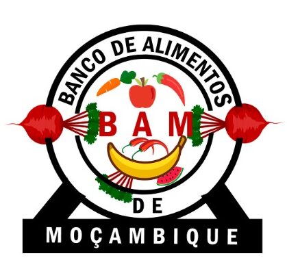 Banco de Alimentos de Mocambique